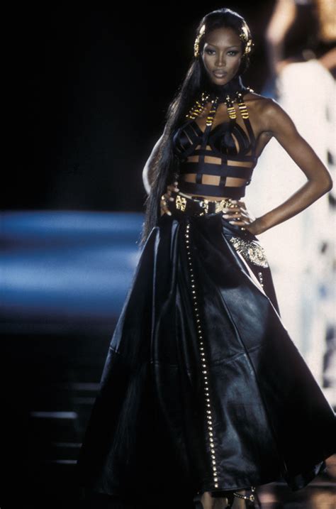 archivio versace|gianni versace.